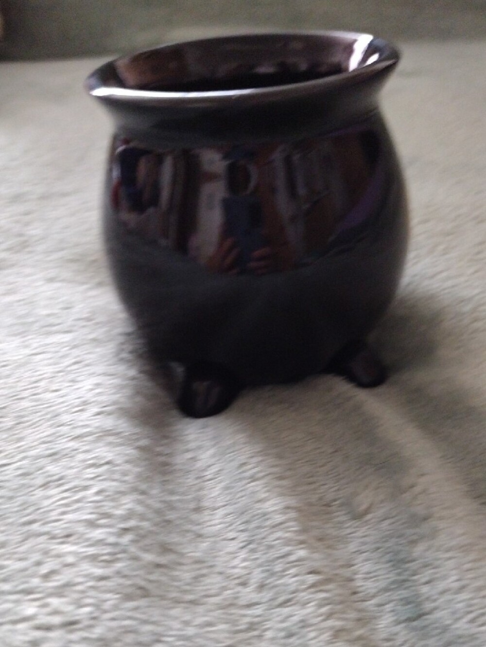 3/$15 - Picture 4 of 5